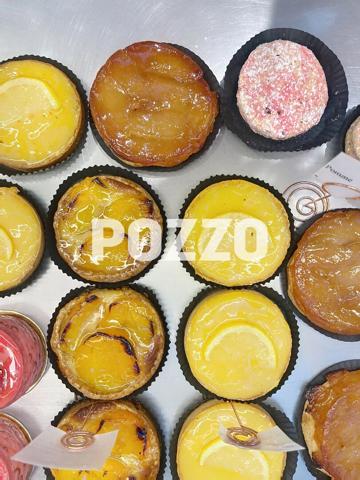 Fonds de commerce - Boulangerie/pâtisserie - Coutances COUTANCES