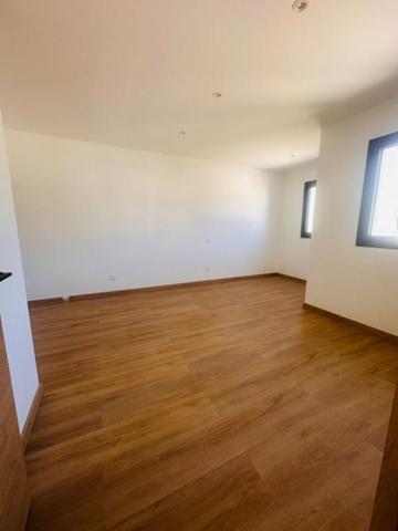 MAISON 4 CHAMBRES