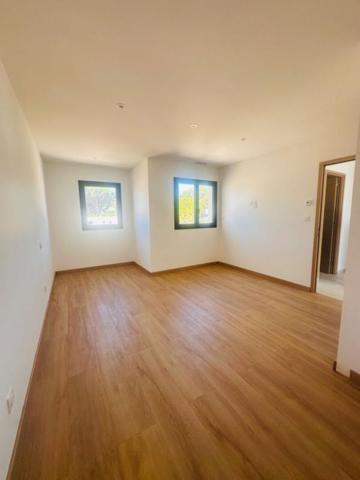 MAISON 4 CHAMBRES