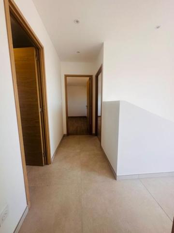 MAISON 4 CHAMBRES