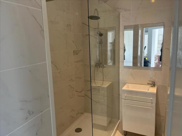 Appartement à louer |  BEZIERS |  3 pièces | 70 m²
