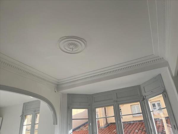 Appartement à louer |  BEZIERS |  3 pièces | 70 m²
