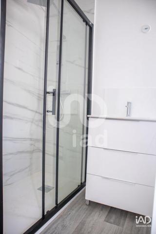 Location appartement 2 pièces 41 m² Coubert