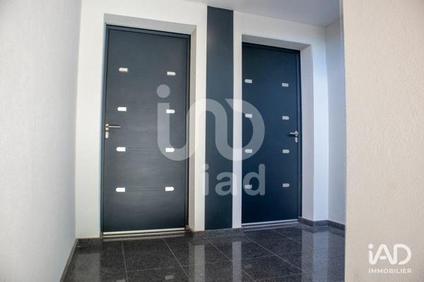 Location appartement 2 pièces 41 m² Coubert