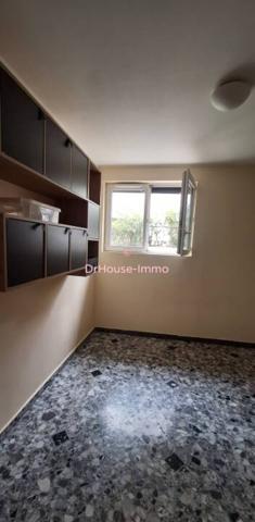 Maison à vendre 6 pièces de 140 m²