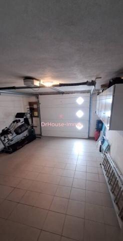 Maison à vendre 6 pièces de 140 m²