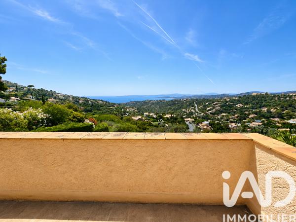 Maison (prestige) à vendre 6 pièces 180 m² Roquebrune-sur-Argens