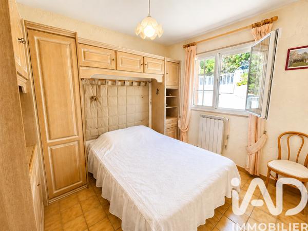 Maison (prestige) à vendre 6 pièces 180 m² Roquebrune-sur-Argens
