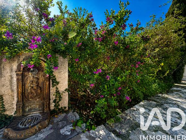 Maison à vendre 3 pièces 75 m² La Seyne-sur-Mer