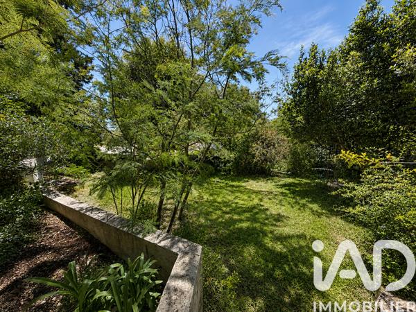 Maison à vendre 3 pièces 75 m² La Seyne-sur-Mer