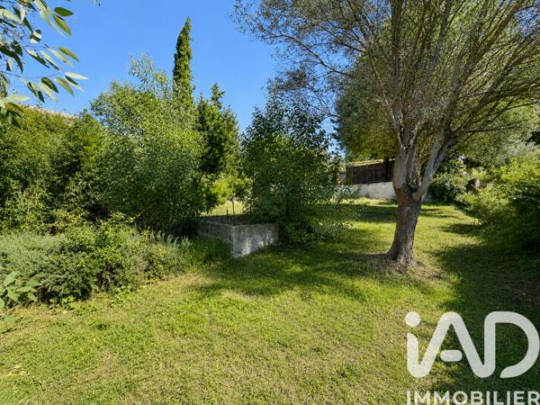 Maison à vendre 3 pièces 75 m² La Seyne-sur-Mer