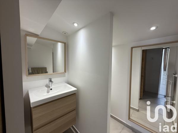 Maison à vendre 4 pièces 100 m² Six-Fours-les-Plages