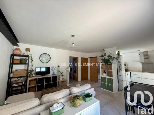 Maison à vendre 4 pièces 100 m² Six-Fours-les-Plages