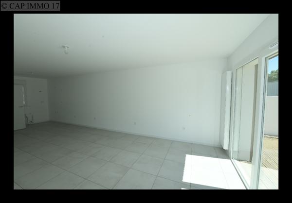 Vente maison et appartement à LA ROCHELLE et en CHARENTE MARITIME