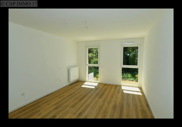 Vente maison et appartement à LA ROCHELLE et en CHARENTE MARITIME