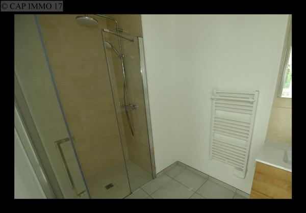 Vente maison et appartement à LA ROCHELLE et en CHARENTE MARITIME