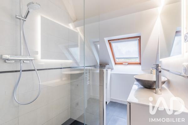 Maison à vendre 5 pièces 100,35 m² Igny