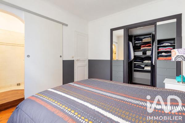 Maison à vendre 5 pièces 100,35 m² Igny
