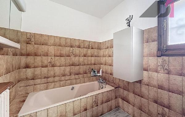 Vente Maison Charnay-les-macon   