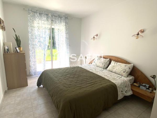 Fégréac - Maison 8 pièces 135 m² environ sur plus de 1.5 ha de terrain