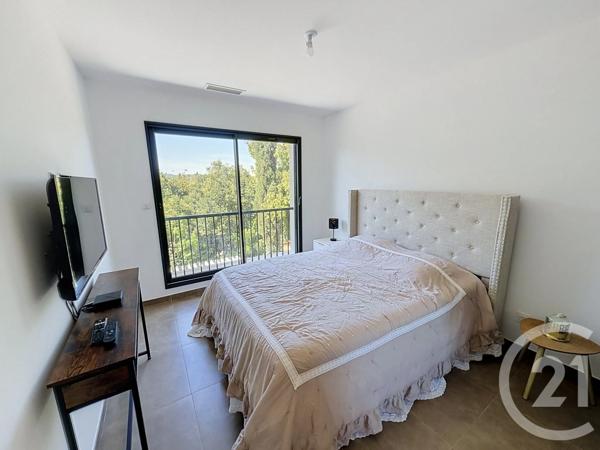 Maison à vendre  6 pièces - 260 m 2   FABREGUES  - 34