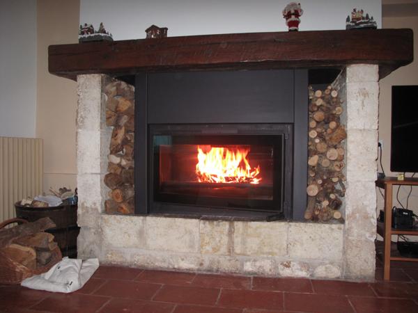 Mauvezin (32120) Maison en Pierre 270m² - 8 pièces - Jardin - Piscine