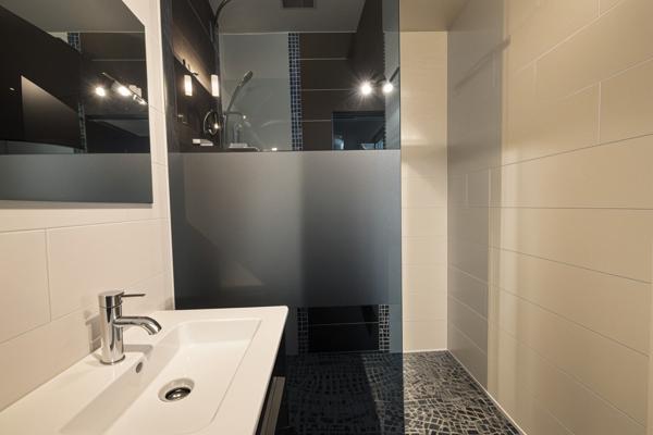 Appartement Roissy En Brie 5 pièce(s) 105.80 m2