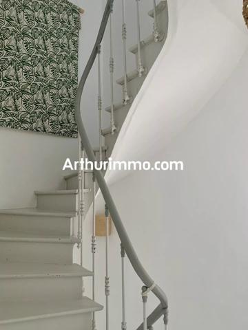 Vente Maison 10 pièces 247 m2 à Mauléon