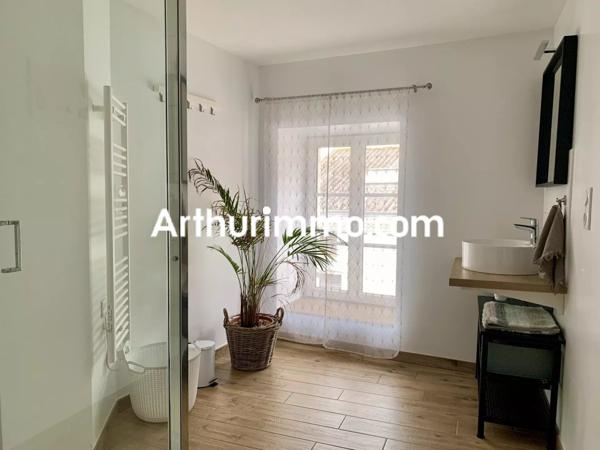 Vente Maison 10 pièces 247 m2 à Mauléon