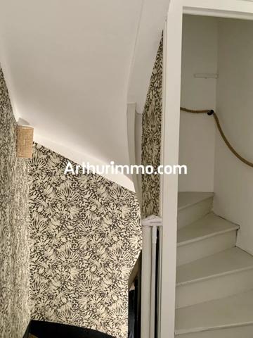 Vente Maison 10 pièces 247 m2 à Mauléon