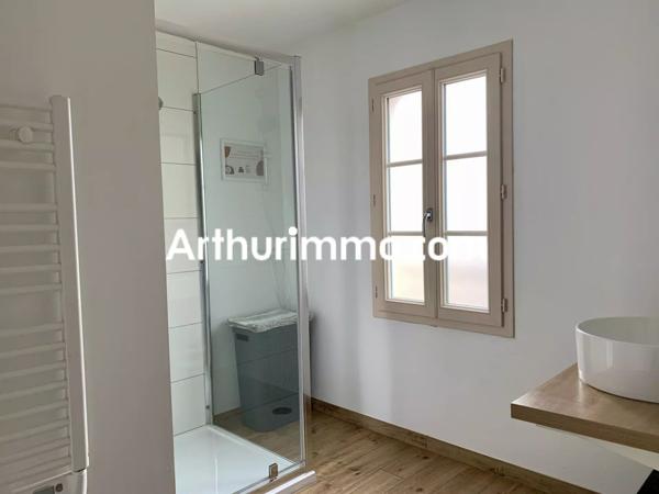 Vente Maison 10 pièces 247 m2 à Mauléon