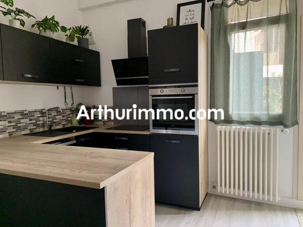 Vente Maison 10 pièces 247 m2 à Mauléon