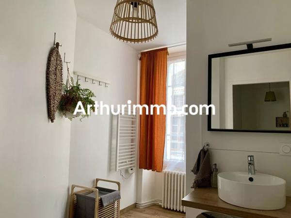 Vente Maison 10 pièces 247 m2 à Mauléon
