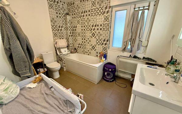 Maison à vendre    7 pièces •  La Wantzenau