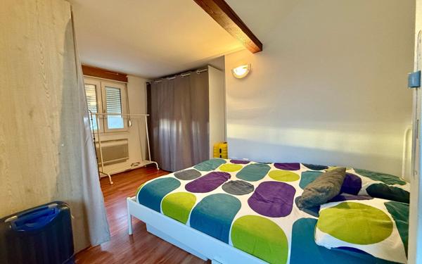 Maison à vendre    7 pièces •  La Wantzenau