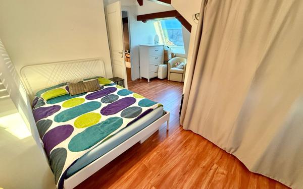 Maison à vendre    7 pièces •  La Wantzenau