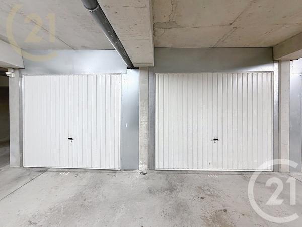 Appartement F4 à vendre  4 pièces - 87,70 m2 ST JEAN DE VEDAS - 34