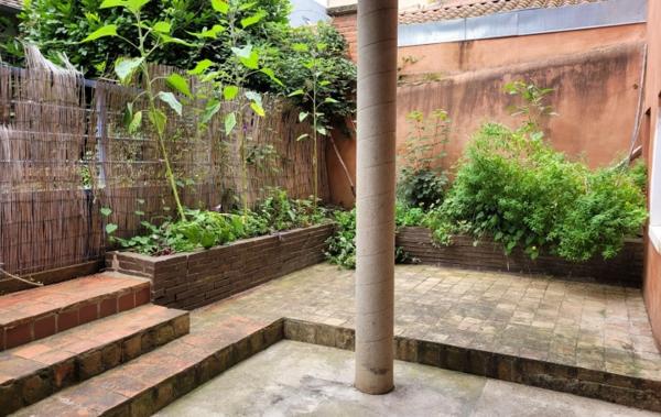 Vente Appartement P2 rénové(e) L'arbresle   