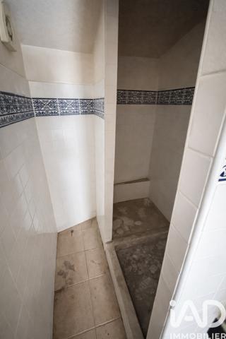 Appartement à vendre 2 pièces 41 m² Brignoles