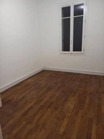 Location Appartement 2 pièces 54 m2 à Nantes