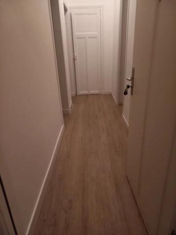 Location Appartement 2 pièces 54 m2 à Nantes