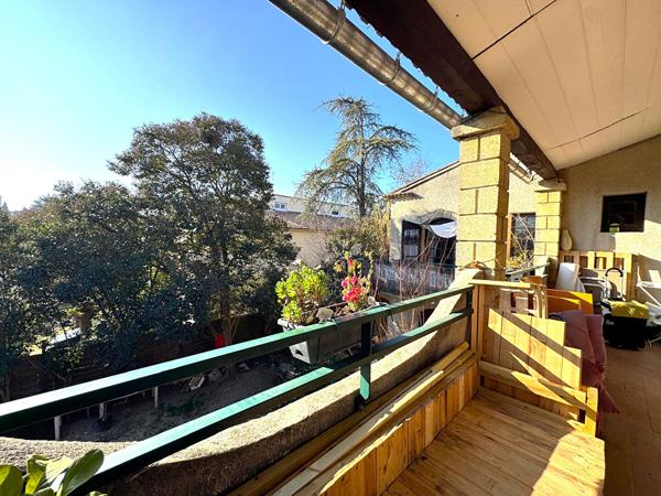 Maison 17 pièces 336 m2