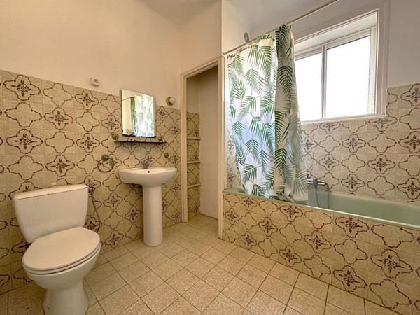 Maison 17 pièces 336 m2