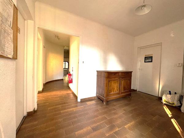 Maison 17 pièces 336 m2