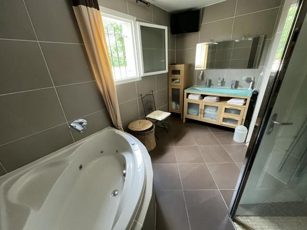 Maison à vendre |  Fronton |  5 pièces | 127 m²