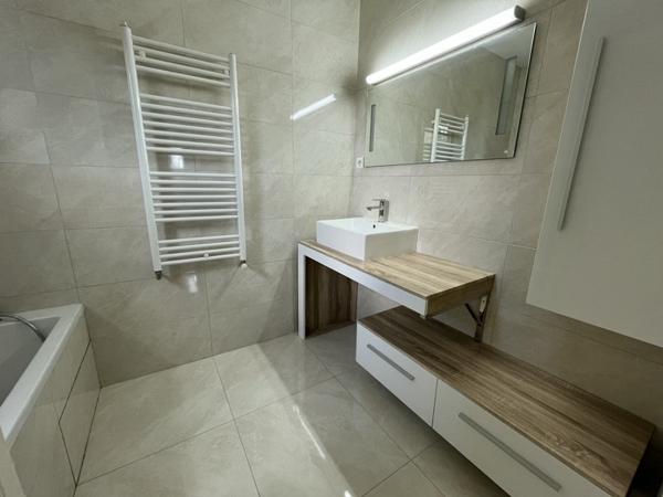 Maison à vendre |  Fronton |  5 pièces | 127 m²