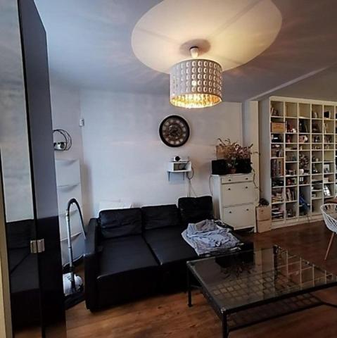 Maison idéalement située, quartier Bastide (33100)