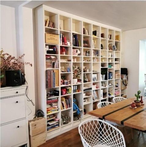 Maison idéalement située, quartier Bastide (33100)