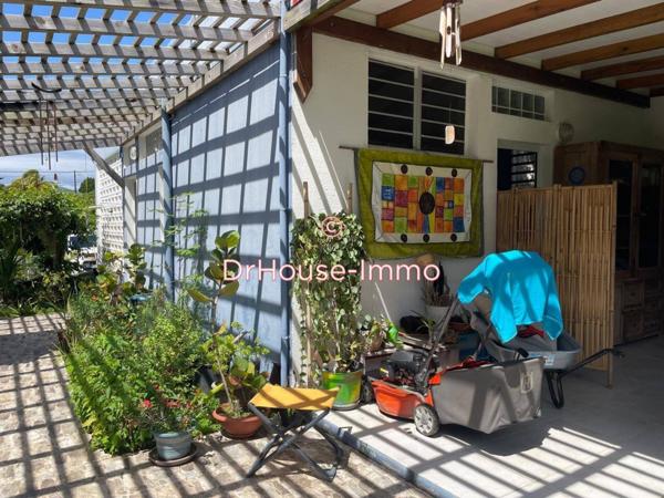 Maison à vendre 9 pièces de 253 m²