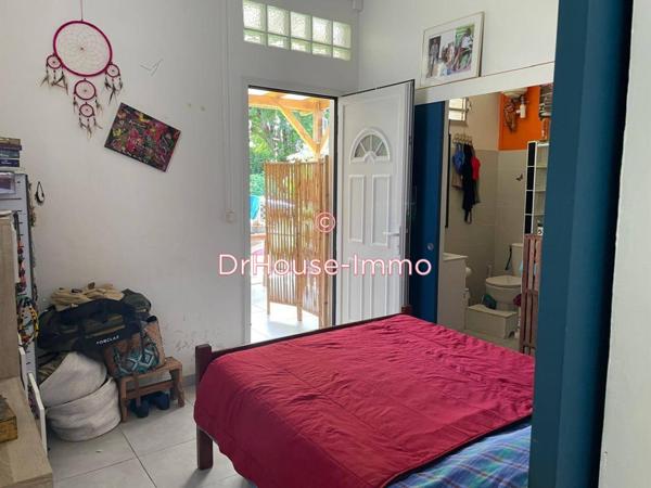 Maison à vendre 9 pièces de 253 m²